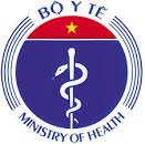 Huyện M'Drắk thành lập Đội cơ động phản ứng nhanh về phòng, chống dịch bệnh Covid-19